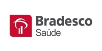 Bradesco